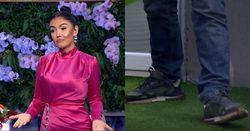 Andreea Mantea a făcut anunțul! „Vă prezint succesorul meu”. Concurenții au izbucnit în lacrimi! Aflați ce se întâmplă în ediția din „Casa iubirii”de duminică, 28 septembrie, de la orele 16:00 și 19:00, la Kanal D Andreea Mantea a făcut anunțul! „Vă prezint succesorul meu”. Concurenții au izbucnit în lacrimi! Aflați ce se întâmplă în ediția din „Casa iubirii”de duminică, 28 septembrie, de la orele 16:00 și 19:00, la Kanal D